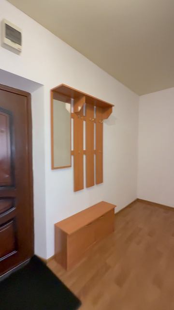 Продажа, г.Ставрополь, ул.Тухачевского 28/8 1комн к