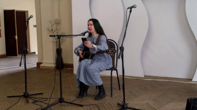 020c7b468f683399547bb9583a260432