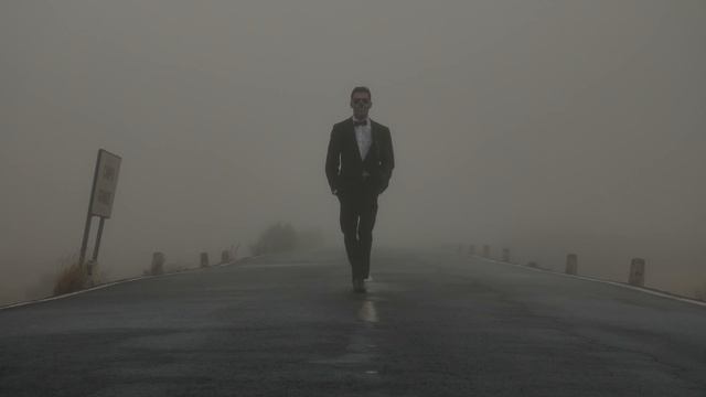 Антолий Овсянников Мелодия дождя