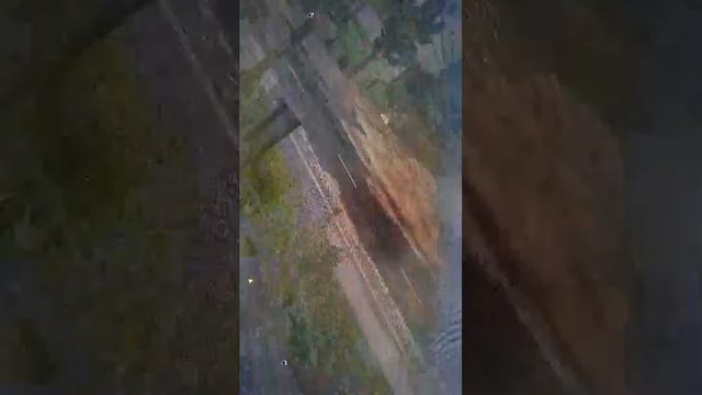 СТРИМ ПО ИГРЕ MADOUT 2 (УНИЧТОЖЬ ВСЁ)