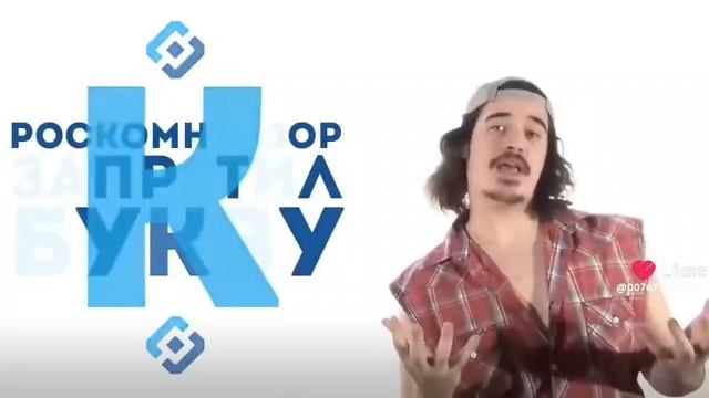 1000006205.mp4