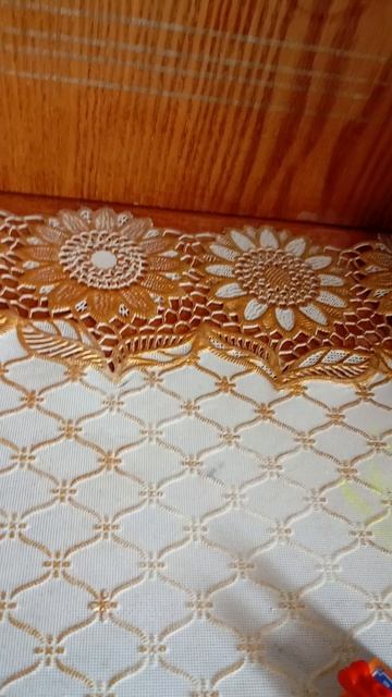 как зделать туалет из лего