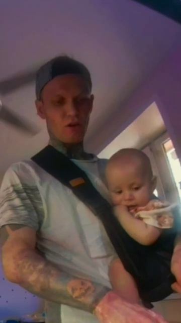 пицца заливная