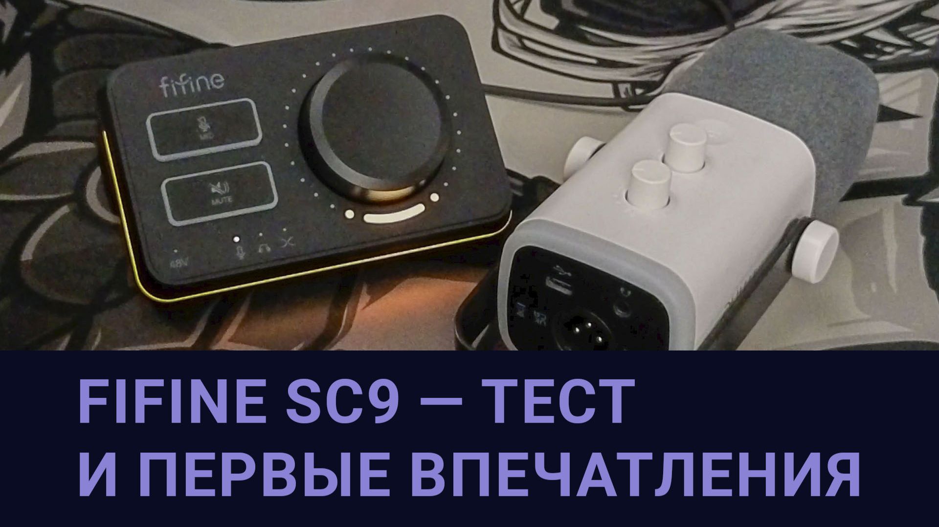 8f7ad4419fd3bf9daef51dae52b1e78e