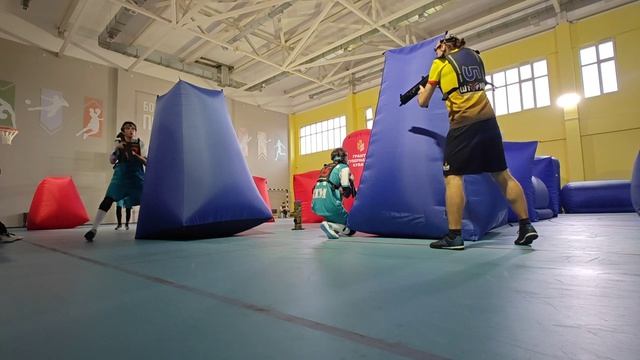 LTMst-Легенды Динская 21.03.26 (1)