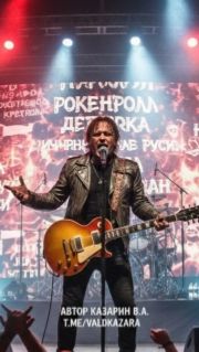 +КритикаКритикам Org+ц