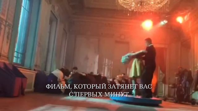 copy_135DF48D-3DC4-4B9F-ABF4-0C085D9D6C86