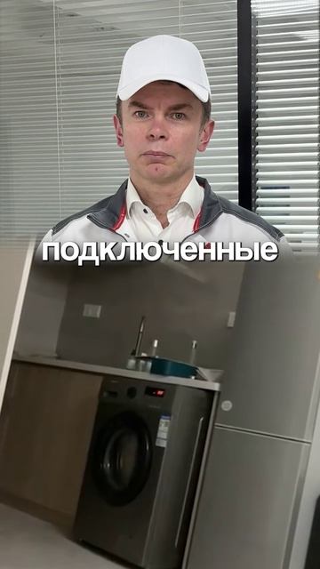 ЗАМЕНА ПРОВОДКИ В СТАРОМ ДОМЕ