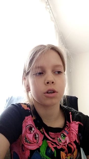 забываем вражду