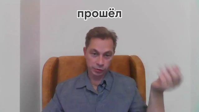 Почему мы теряем близость даже любя