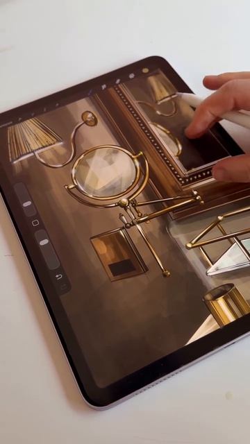 Медитация ✍🏼🥹