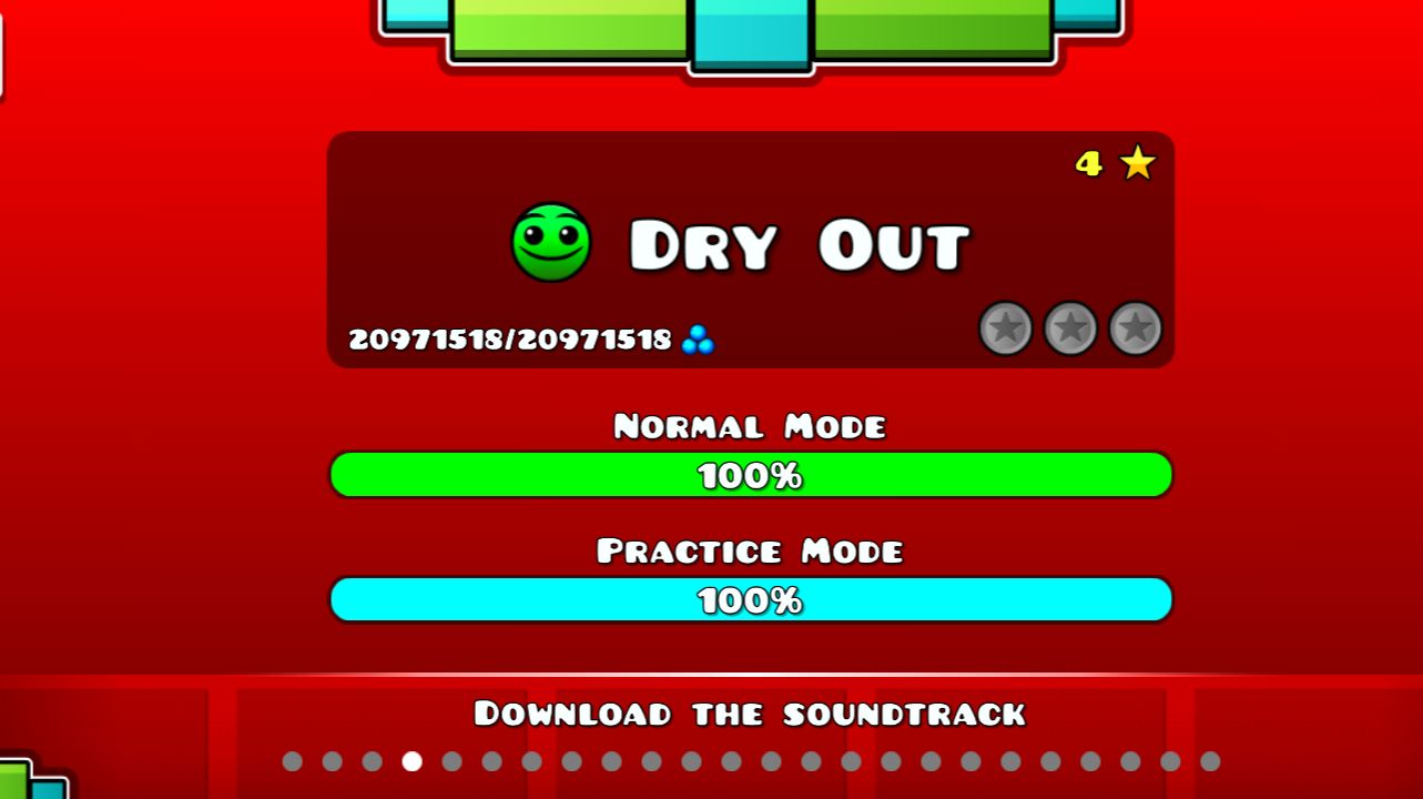 2cada210fadef5b9b00b1a2e3abd7c9f