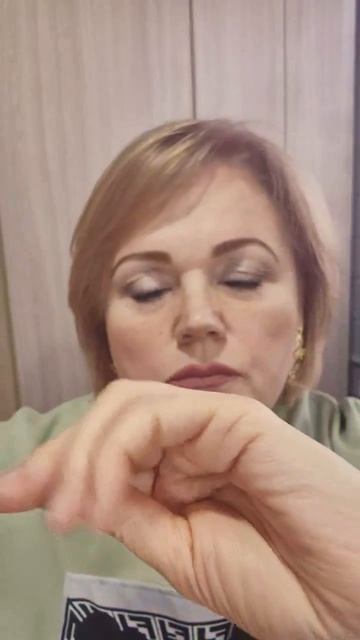 Сеанс Рейки: проработка грибковых инфекций.