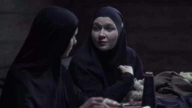 VID-20260117-WA0007.mp4