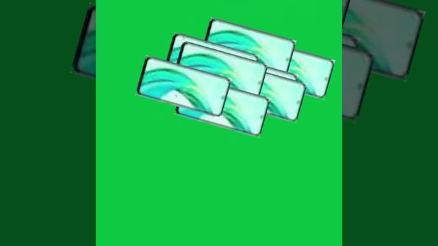 хоноры🦅атакуют🥭