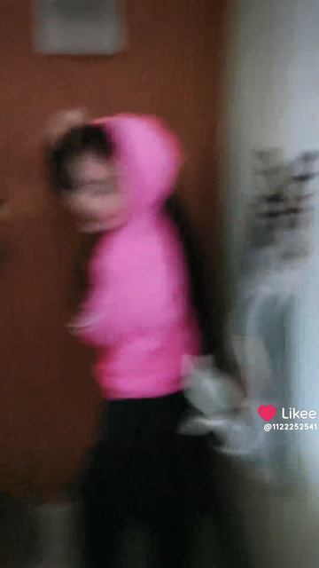 моментик просто