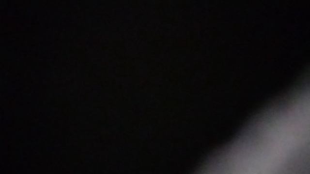 Что такое осень это небо