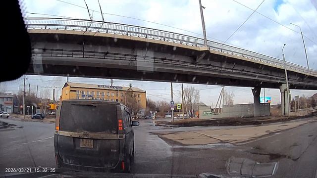 E8d61714f50dff245acd36bd34a4843f