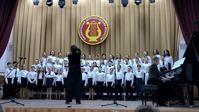 717043762efcb36685714d8ead228e99