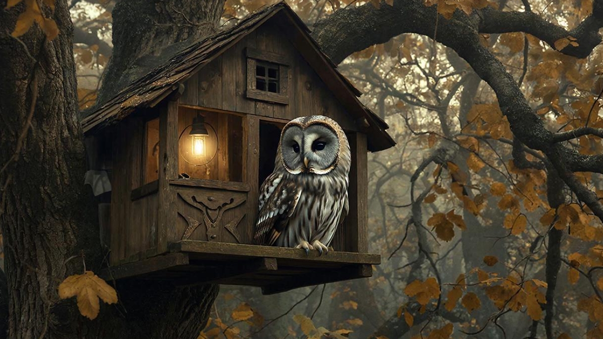 🦉Новое название канала.Образцы для нового проекта.Новый набор спиц😊