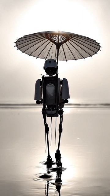 Вдохновение