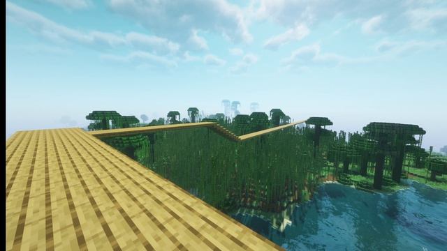 просто расслабтесь