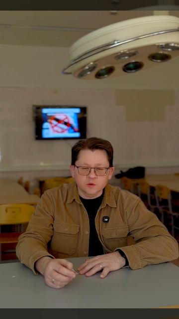 Для подписчиков Радио Пуцка