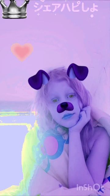 Мили﴿↪☆✧