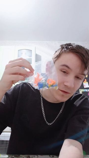 #шок #pvz #игрушка #игрушки ура 2