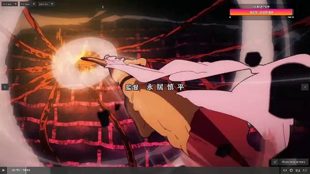 смотрим ванпачмен