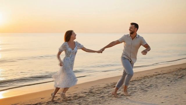 Ты прилетаешь - Валентина Тамбовцева