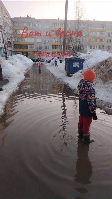 90d895399eacf49c7c59d56b27c0981c