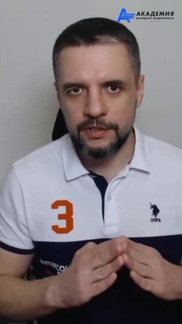 54b7172b4da91bbd1abfdc6aa1bcdca6