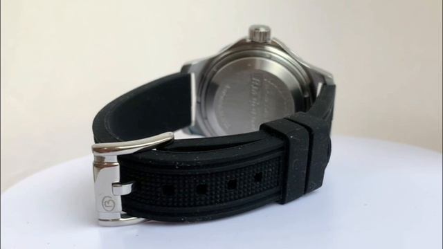 Восток Амфибия 120696