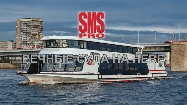 80dd1f8eac233141b2a337280c74e8a8