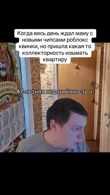 мелстройность