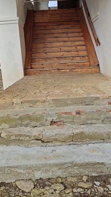 Спасо-Преображенский монастырь в Старой Руссе