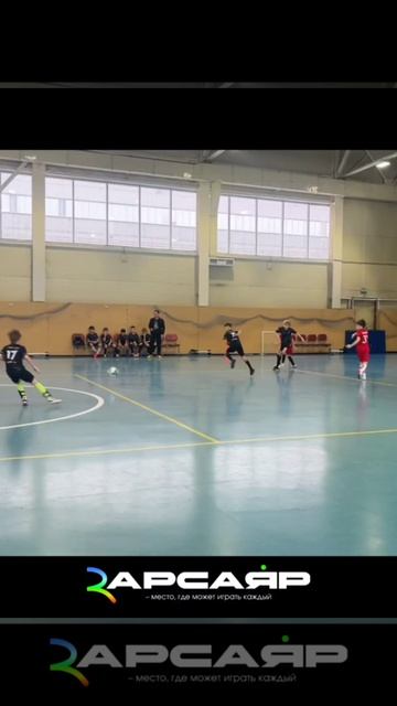 Лучшие моменты января