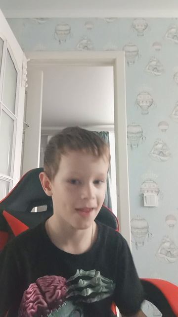 для любителей майнкрафта