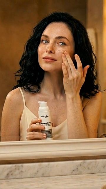 Сделал рекламу на ИИ как вам?