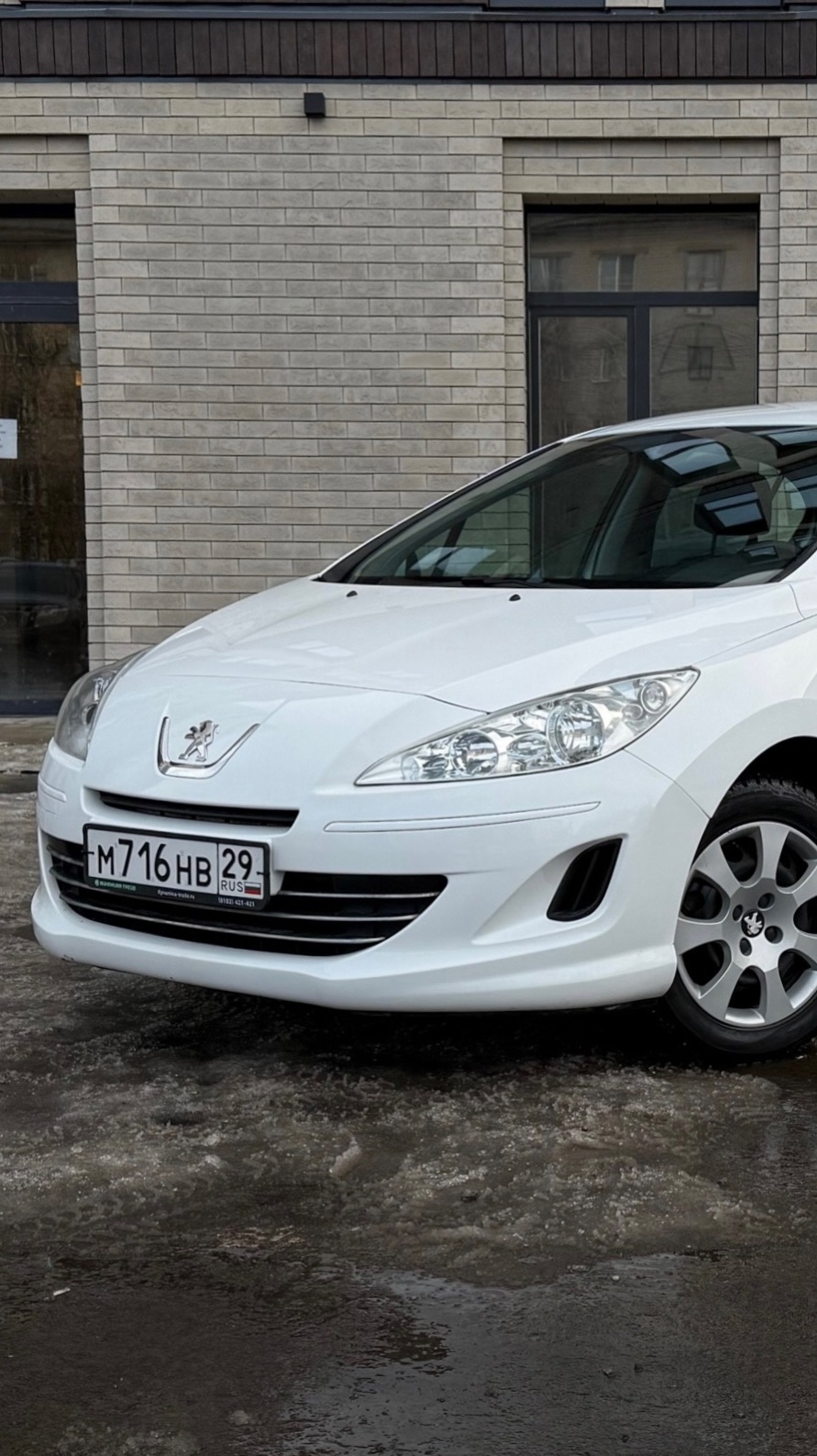 1b56055dd0ee5561b752202be08305c0