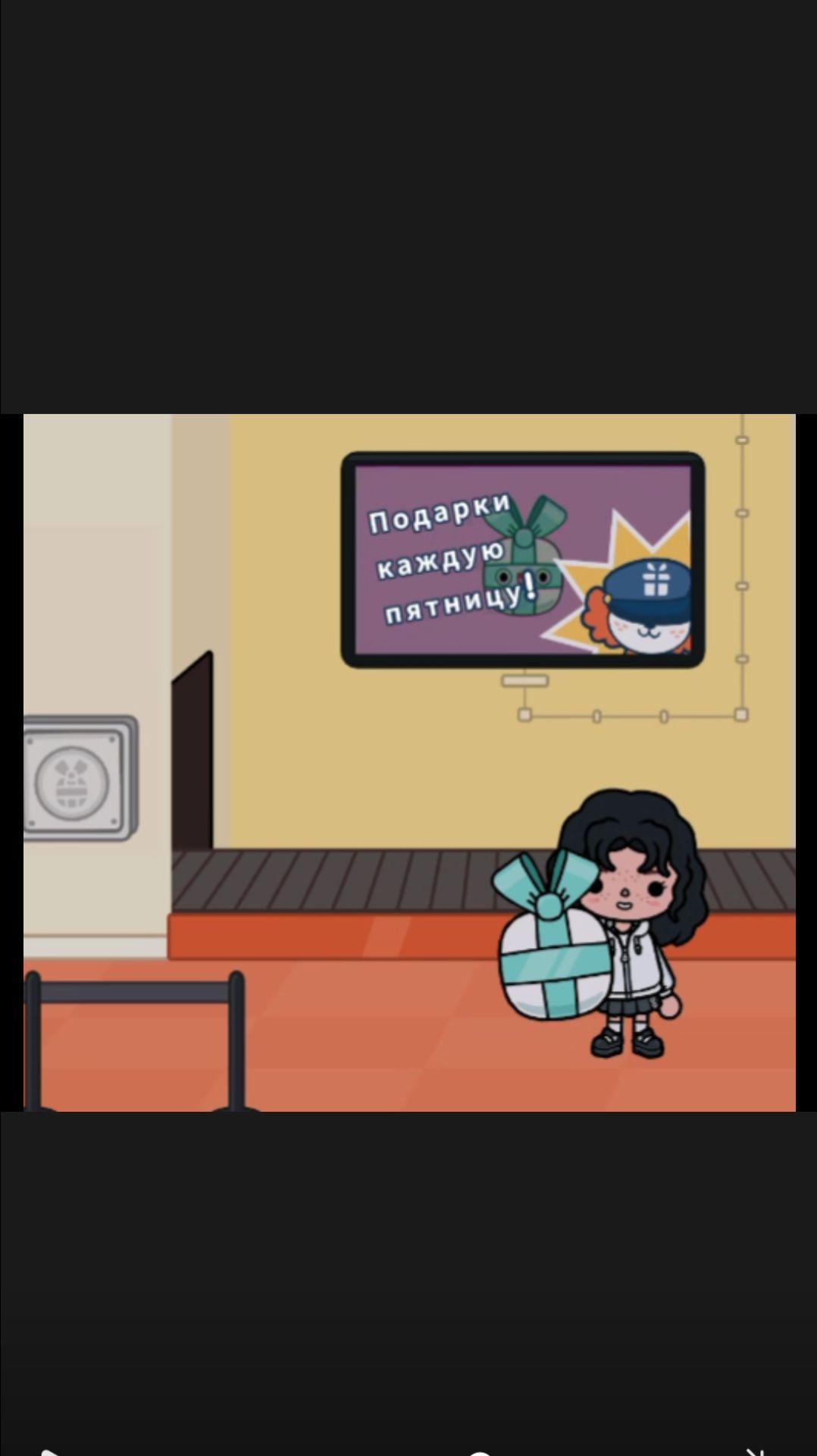 6610f85c427a35e12b531ba6d7aee985