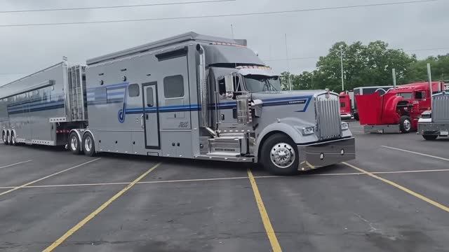 6a8fa7145d8206036edc08cd6bc4faa4