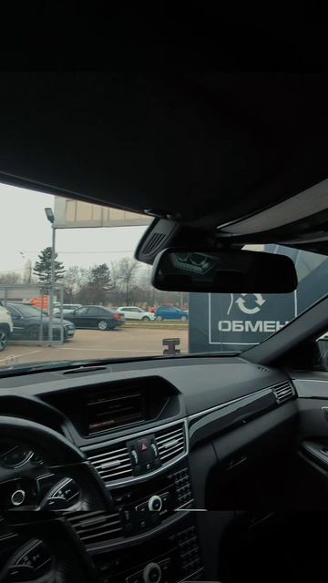 Copy_E7272648-AA0D-4561-8D52-E307976D6E9F