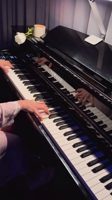 Помоги мне - Танго из к/ф «Бриллиантовая рука» А. Зацепин