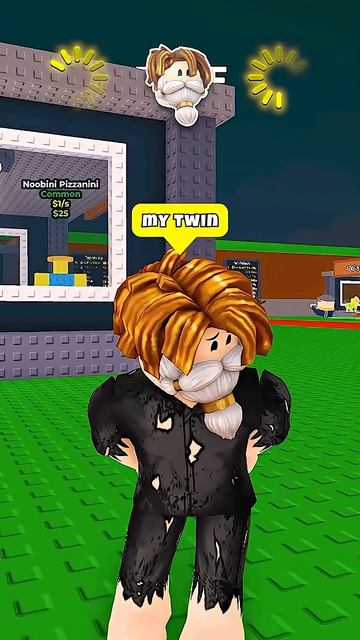 НАЗОВИ СВОЁ ИМЯ И ВЫИГРАЙ БРЕЙНРОТ НА ПОСЛЕДНЮЮ БУКВУ!  #shorts