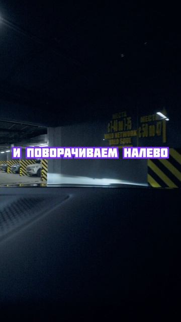 АДРЕС БУХАРЕСТКАЯ | TOP AUTO STORE