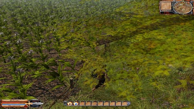 Hard To Be A God (Трудно Быть Богом) #3