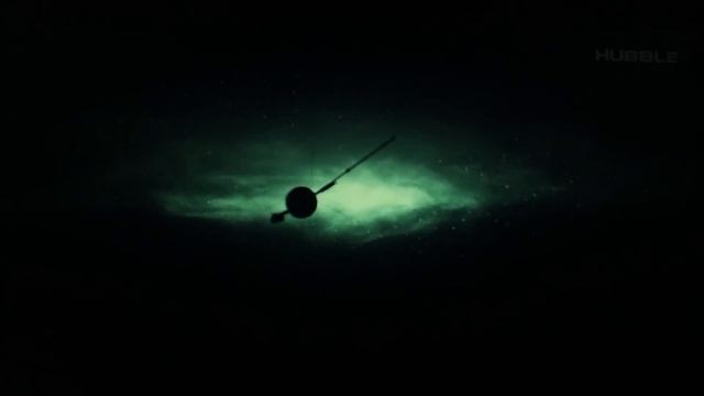 Гелертер Потрясены: Получены Фото Странного Сияющего Объекта На Марсе «Викинг-2»