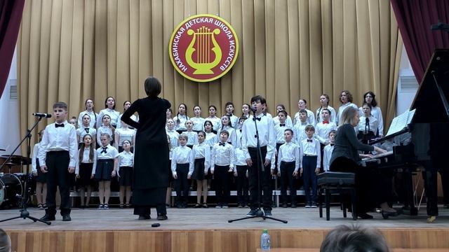 Ce8b2f5c1188f8c23fb0978c00b0f60c